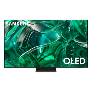 Samsung QE65S95C QE65S95CATXXH - OLED 4K TV
