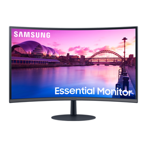 Samsung S39C LS32C390EAUXEN - 32" Monitor