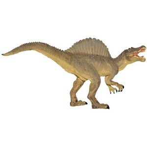 Atlas Figúrka Dino Spinosaurus 30cm WKW101833