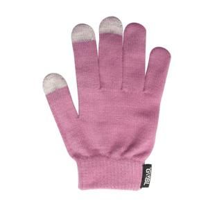 G&amp;BL 3565 Gloves pink M 3565
