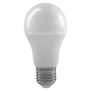 Emos Classic A60 11.5W E27 teplá biela, stmievateľná - LED žiarovka
