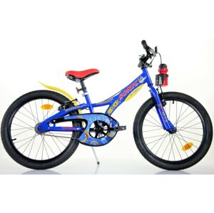 DINO Bikes DINO Bikes - Detský bicykel 20" 620-SC- Sonic 620-SC