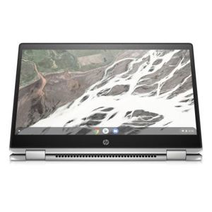 HP ChromeBook x360 14 G1 Enterprise  + ESET Internet Security ako darček - 14,1" Notebook