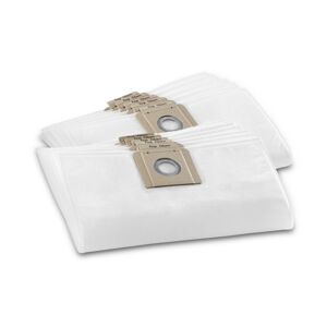 Kärcher 6.904-315.0 - Filtračné vrecká z netkanej textílie