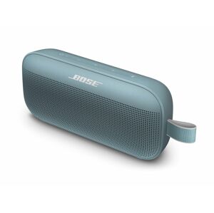 BOSE Soundlink Flex modrý - Prenosný bluetooth reproduktor