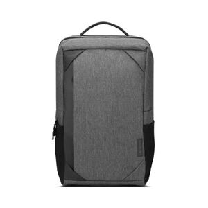 Lenovo B530 Laptop Urban Backpack GX40X54261 - ruksak pre notebook 15.6"