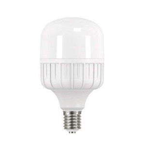 Emos Classic T140 46W E40 neutrálna biela - LED žiarovka