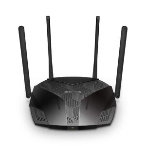 TP-Link MR80X MR80X - AX3000 Dual-Band Wi-Fi 6 Router