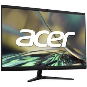 Acer Aspire C27-1700 DQ.BJKEC.001 - 27.0" Počítač všetko v jednom
