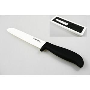 Makro 59440 - Nôž keramický BG 4049 15, 2cm
