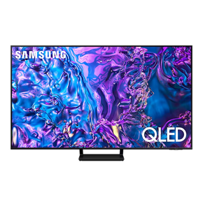 Samsung QE65Q70D QE65Q70DATXXH - QLED 4K TV