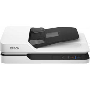 Epson DS-1630 B11B239401
