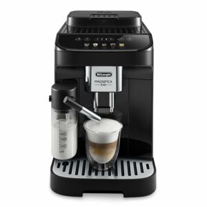 Delonghi ECAM 290.61B  + Káva ZADARMO - Kávovar/espresso