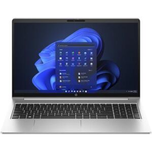 HP ProBook 455 G10  - spĺňa podmienky Digitálneho žiaka 85B89EA - Notebook