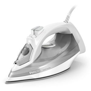 Philips DST5010/10 - Žehlička