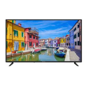 ECG 40 F05T2S2 100000840989 - Full HD LED TV