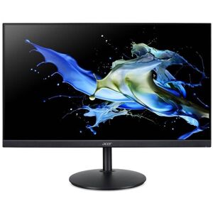 Acer CBA242YH UM.QC2EE.H03 - Monitor