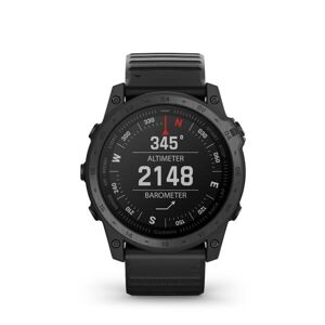 Garmin tactix 7 010-02704-01 - prémiové taktické multišportové GPS hodinky