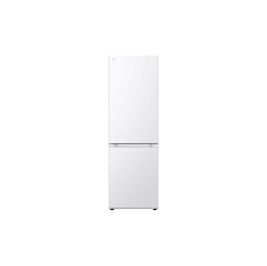 LG GBV31E0CSW - Kombinovaná chladnička