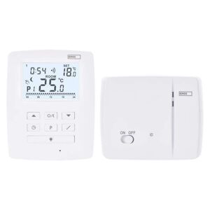 Emos Izbový termostat OpenTherm P5611OT - Izbový termostat