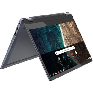 Lenovo IdeaPad Flex 3 Chrome 15IJL7 82T3001FMC - Notebook