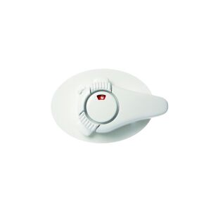 DREAMBABY Ochrana na domáce spotrebiče Ezy-Check G803