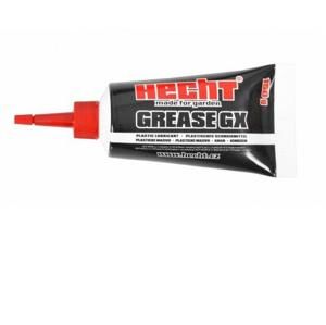 Hecht GREASE GX 100 ml