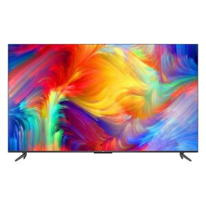 TCL 75P735 75P735 - 4K LED Android TV