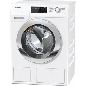 Miele WEI 875 WPS - Automatická práčka