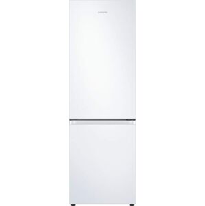 Samsung RB34C600DWW/EF - Kombinovaná chladnička