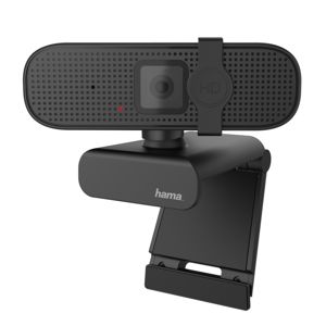 Hama C-400 - Webkamera