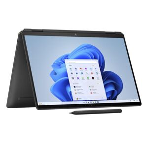 HP Spectre X360 14-eu0004nc 9V6N4EA - Notebook