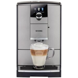 NIVONA NICR795 - Plnoautomatický kávovar/espresso