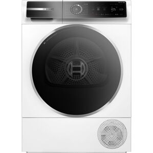 Bosch WQB246C0BY - Sušička prádla