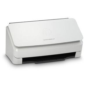 HP skener 6FW08A - N4000 snw1