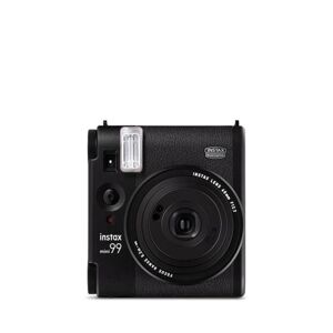 Fujifilm mini 99 16823519 - Fotoaparát s automatickou tlačou