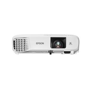 Epson EB-W49 V11H983040 - Projektor