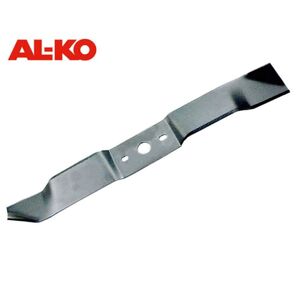 AL-KO - Nôž kosačky 51 cm