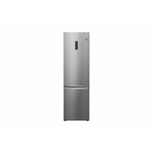 LG GBB62PZFGN - Kombinovaná chladnička