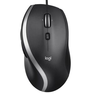 Logitech M500s Advanced Corded Mouse 910-005784 - Optická myš