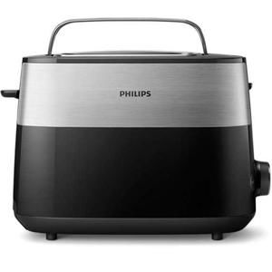 Philips HD2516/90 - Hriankovač