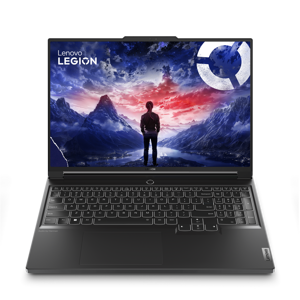 Lenovo Legion 7 16IRX9 83FD000UCK - Notebook