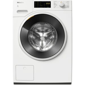 Miele WWD020 WCS - Automatická práčka