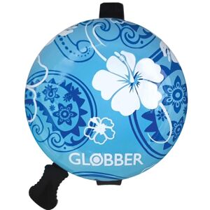 Globber Scooter Globber Zvonček- Pastel blue 533-200