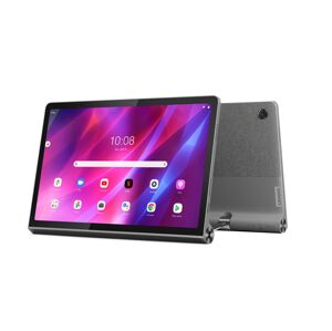 Lenovo Yoga Tab 11 ZA8X0025CZ - Tablet