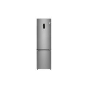 LG GBB72SADFN - Kombinovaná chladnička