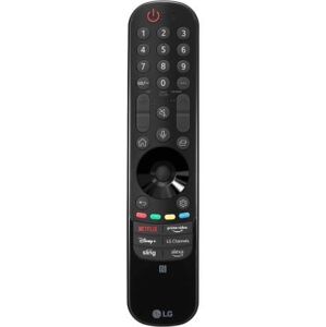 LG MR23GN MR23GN - Diaľkový ovládač Magic Remote