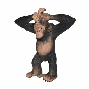 Atlas Šimpanz 6 cm WKW101890