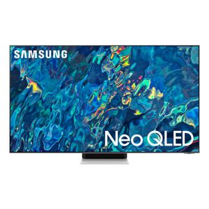 Samsung QE75QN95B QE75QN95BATXXH cenotvorba4 - Neo QLED 4K TV