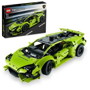LEGO LEGO® Technic 42161 Lamborghini Huracán Tecnica 2242161